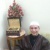 Mahmood Al-osh