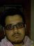 Somraj ...
