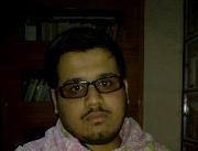 Somraj Banerjee