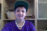 Ryan Orr