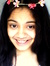 Jasmeet...
