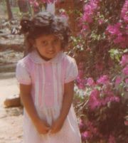 Preetha Subramaniam