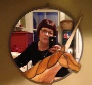 Lynne Garrison-thomas