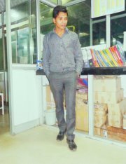 Firoz Ansari