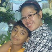 エルマー カスツエラ