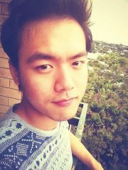 Shao Cheng