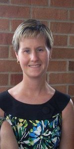 Jennifer Wasko