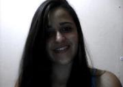Rebeca S. abreu