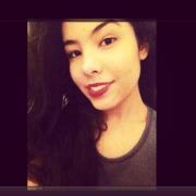 Luiza Torres martins