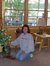Valerie Murphy-peterson