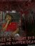 Adam Ahmed
