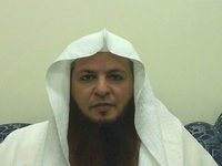 محمد الرشيد