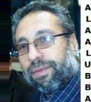 Alaaeddin Lubbad
