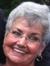 Adele Falk