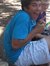 David P...