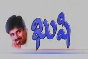 Vadla Prasad