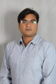 Ravindra Singh
