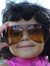 Rebeca Duarte