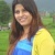 Kalpana Acharya