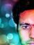 Mir Zaid