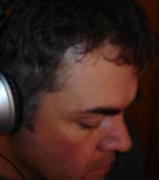Amadeo Castro