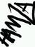 Hamza Y...