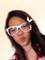 Maria Ceth