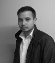 Vahn Ry