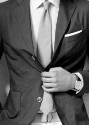Mohamed Fouad