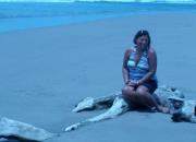 Donna Smith robinson