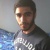 Kenneth D'souza