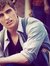 Abdel R...