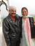 Amarjeet K