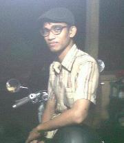 Aspikal Landu