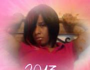 Loreal Jenkins-herbert