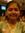 member photo member photo