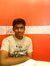 Venkat ...