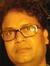 Sunil N...