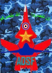 Adsf Han