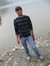 Nitin G...