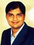 Santosh Baraiya