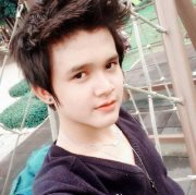Be Alvin