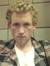 Josh Br...