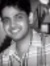 Abhinav...