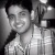 Abhinav Awasthi