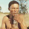 Timothy Nyandusi