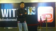Yulianto Nugroho
