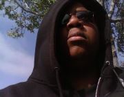 Kevin Moore