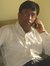 Jayant ...