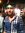Zeeshan Haider
